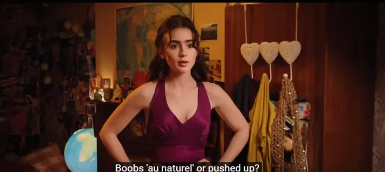 TOP 20 najgorih prijevoda naziva filmova: 'Taken' je '96 sati', a 'Notting Hill' je 'Ja u ljubav vjerujem' - a ti nisu ni u top 10