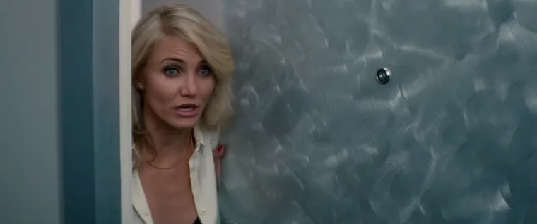 TOP 20 najgorih prijevoda naziva filmova: 'Taken' je '96 sati', a 'Notting Hill' je 'Ja u ljubav vjerujem' - a ti nisu ni u top 10