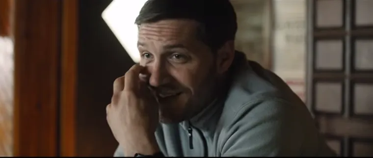 TOP 20 najgorih prijevoda naziva filmova: 'Taken' je '96 sati', a 'Notting Hill' je 'Ja u ljubav vjerujem' - a ti nisu ni u top 10