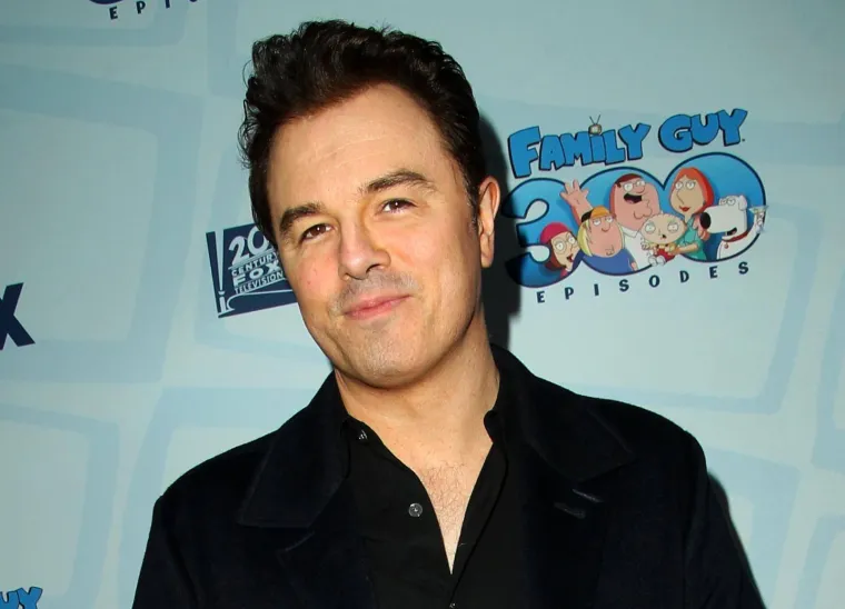 TOP 20 najgorih prijevoda naziva filmova: 'Taken' je '96 sati', a 'Notting Hill' je 'Ja u ljubav vjerujem' - a ti nisu ni u top 10