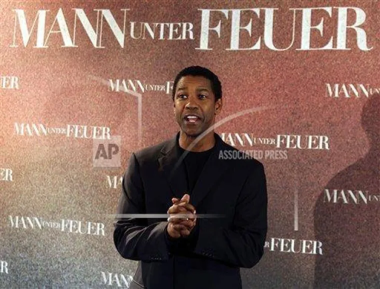 TOP 20 najgorih prijevoda naziva filmova: 'Taken' je '96 sati', a 'Notting Hill' je 'Ja u ljubav vjerujem' - a ti nisu ni u top 10