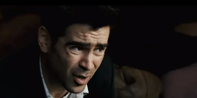 TOP 20 najgorih prijevoda naziva filmova: 'Taken' je '96 sati', a 'Notting Hill' je 'Ja u ljubav vjerujem' - a ti nisu ni u top 10