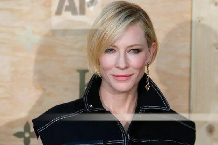 TOP 20 najgorih prijevoda naziva filmova: 'Taken' je '96 sati', a 'Notting Hill' je 'Ja u ljubav vjerujem' - a ti nisu ni u top 10