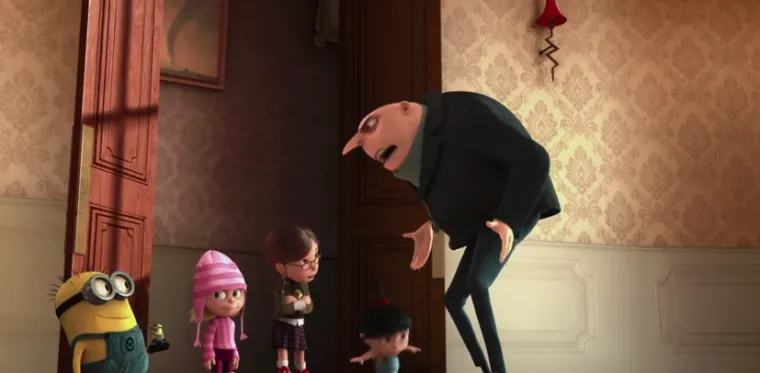 TOP 20 najgorih prijevoda naziva filmova: 'Taken' je '96 sati', a 'Notting Hill' je 'Ja u ljubav vjerujem' - a ti nisu ni u top 10