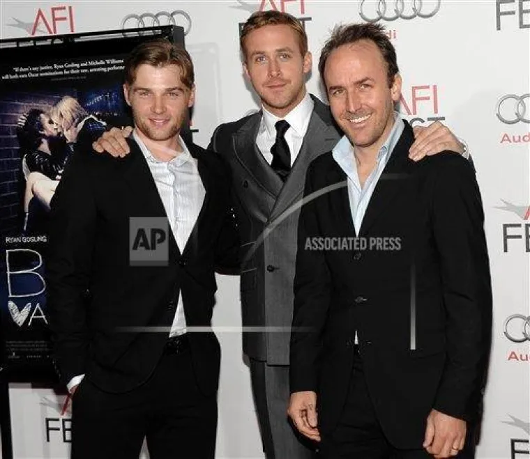 TOP 20 najgorih prijevoda naziva filmova: 'Taken' je '96 sati', a 'Notting Hill' je 'Ja u ljubav vjerujem' - a ti nisu ni u top 10