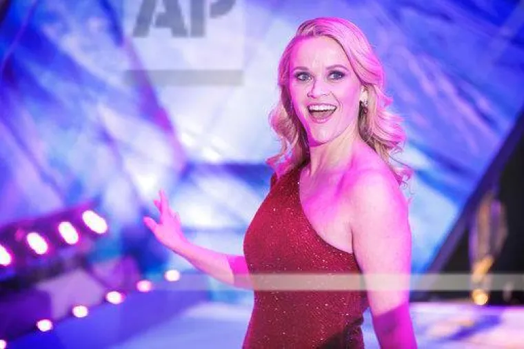 TOP 20 najgorih prijevoda naziva filmova: 'Taken' je '96 sati', a 'Notting Hill' je 'Ja u ljubav vjerujem' - a ti nisu ni u top 10