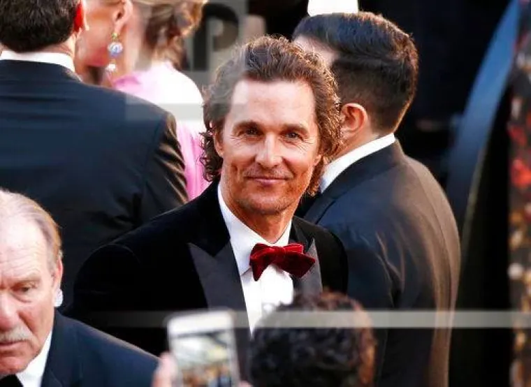 TOP 20 najgorih prijevoda naziva filmova: 'Taken' je '96 sati', a 'Notting Hill' je 'Ja u ljubav vjerujem' - a ti nisu ni u top 10