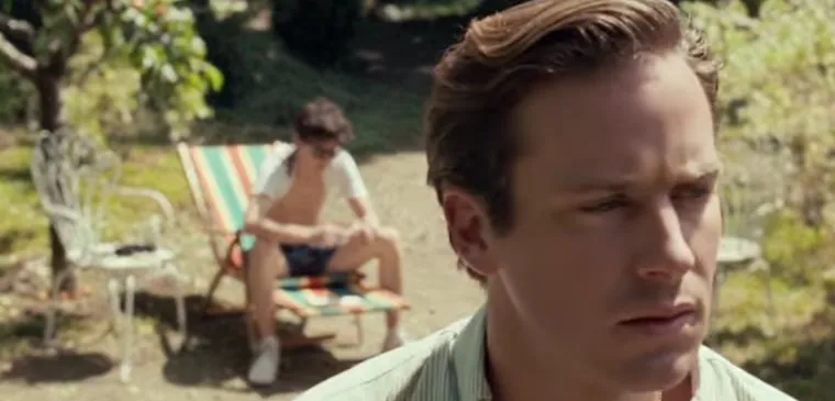 TOP 20 najgorih prijevoda naziva filmova: 'Taken' je '96 sati', a 'Notting Hill' je 'Ja u ljubav vjerujem' - a ti nisu ni u top 10