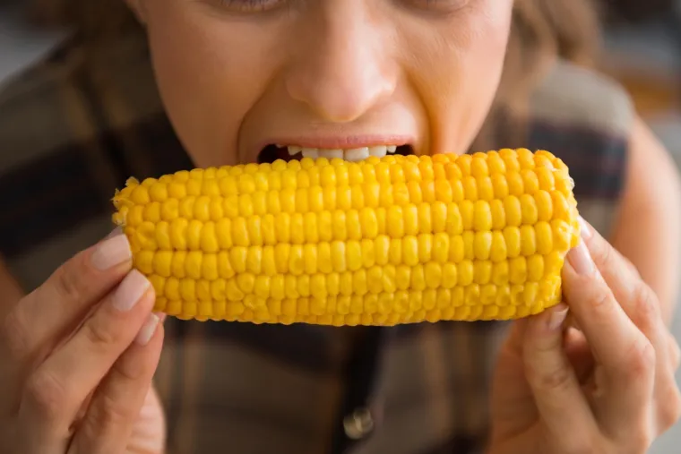 14 koraka do ravnog i seksi trbuha - bez vježbanja