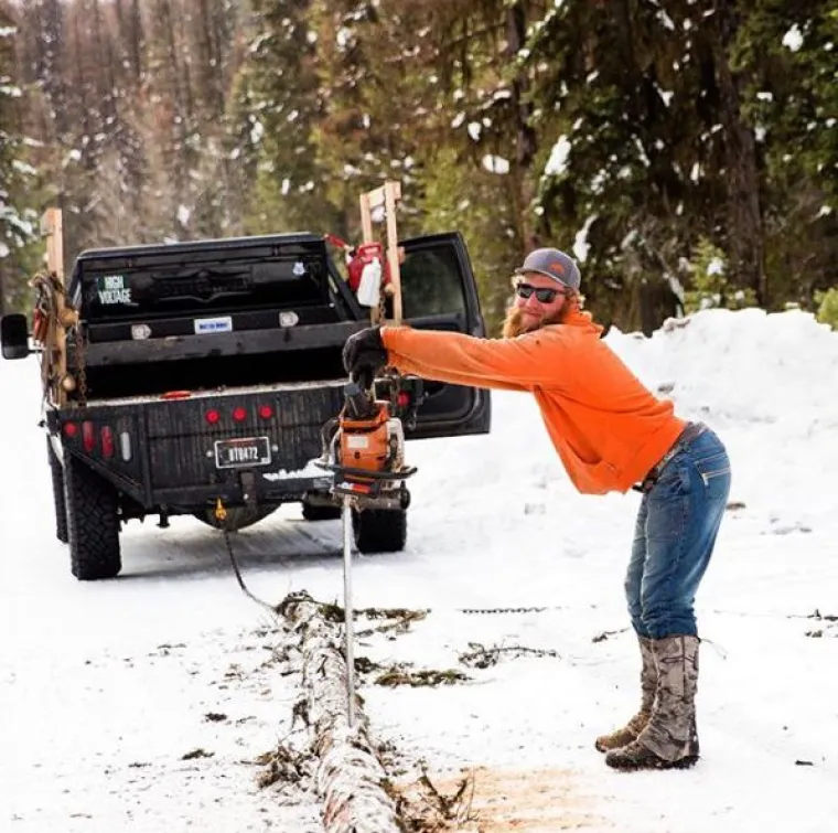 Fotke frajera u 'ženskim' pozama nasmijat će vas do suza