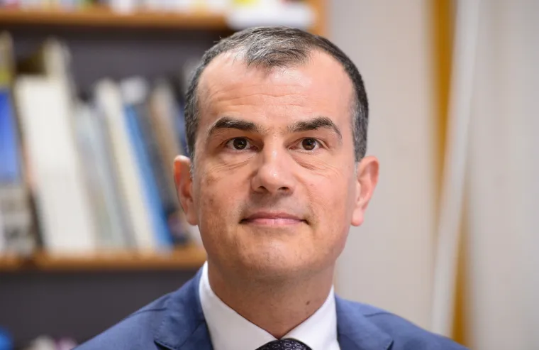 Konferencija za medije udruga Are you Syrious? i Centra za mirovne studije