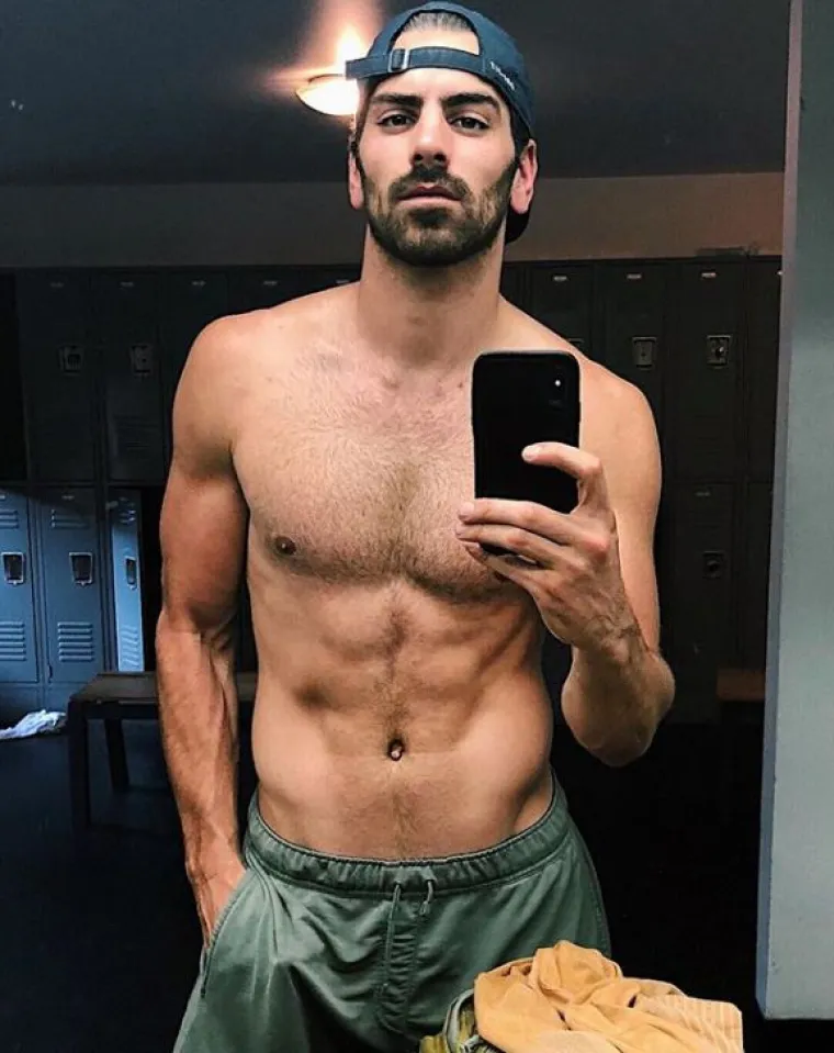 Ovih četvero talentiranih ljudi posramit će svakoga tko kaže: 'Ja to ne mogu'