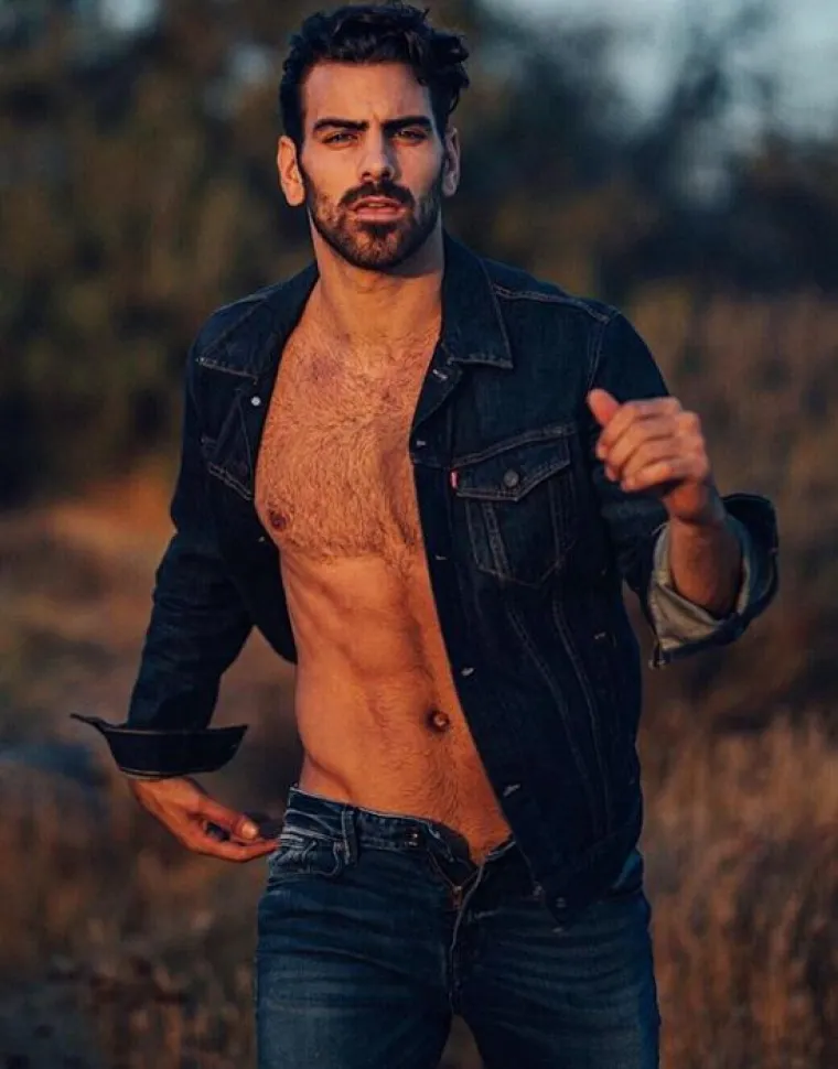 Ovih četvero talentiranih ljudi posramit će svakoga tko kaže: 'Ja to ne mogu'