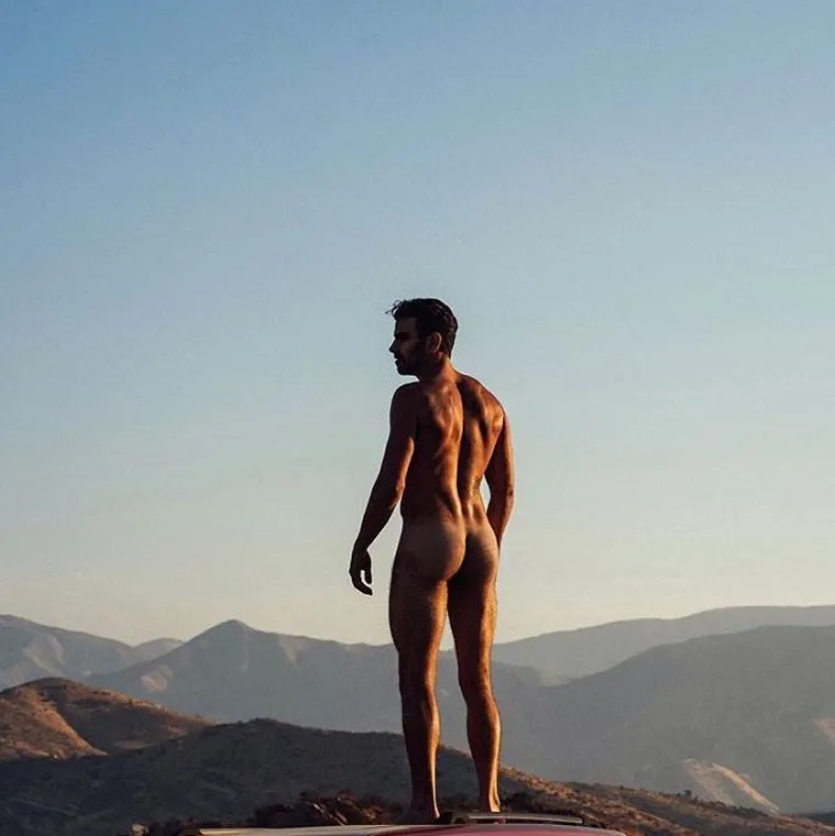 Ovih četvero talentiranih ljudi posramit će svakoga tko kaže: 'Ja to ne mogu'