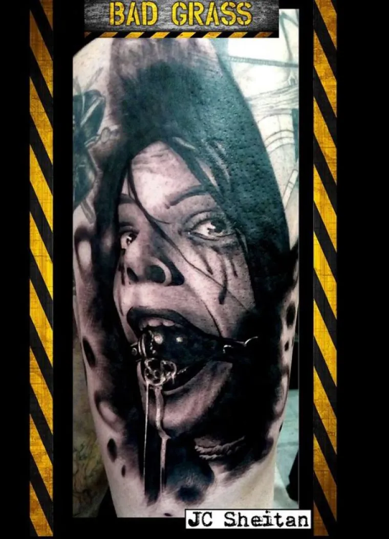 Ovih četvero talentiranih ljudi posramit će svakoga tko kaže: 'Ja to ne mogu'