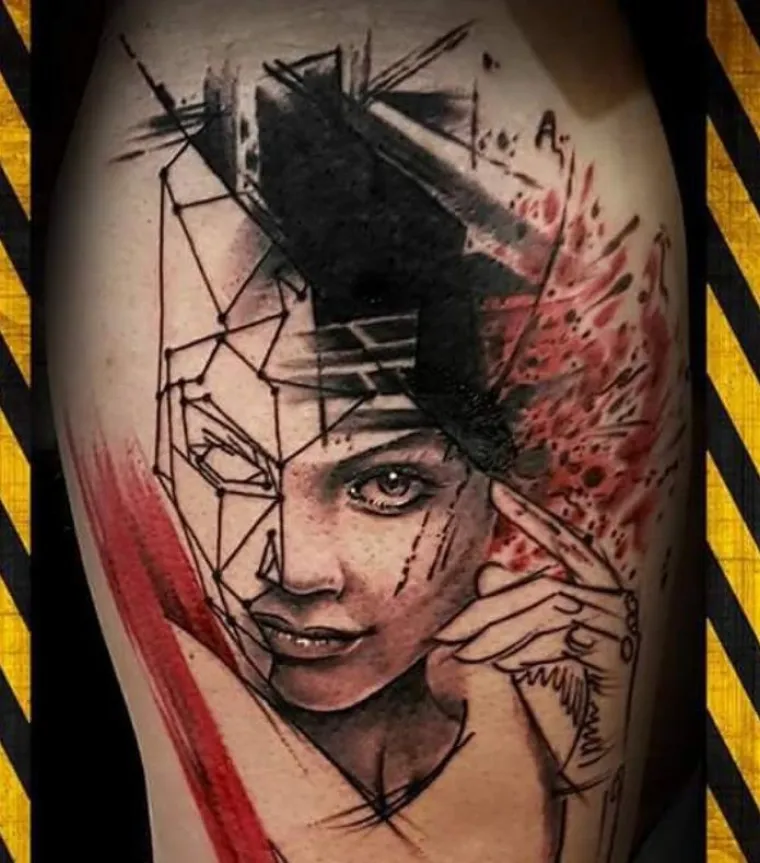 Ovih četvero talentiranih ljudi posramit će svakoga tko kaže: 'Ja to ne mogu'