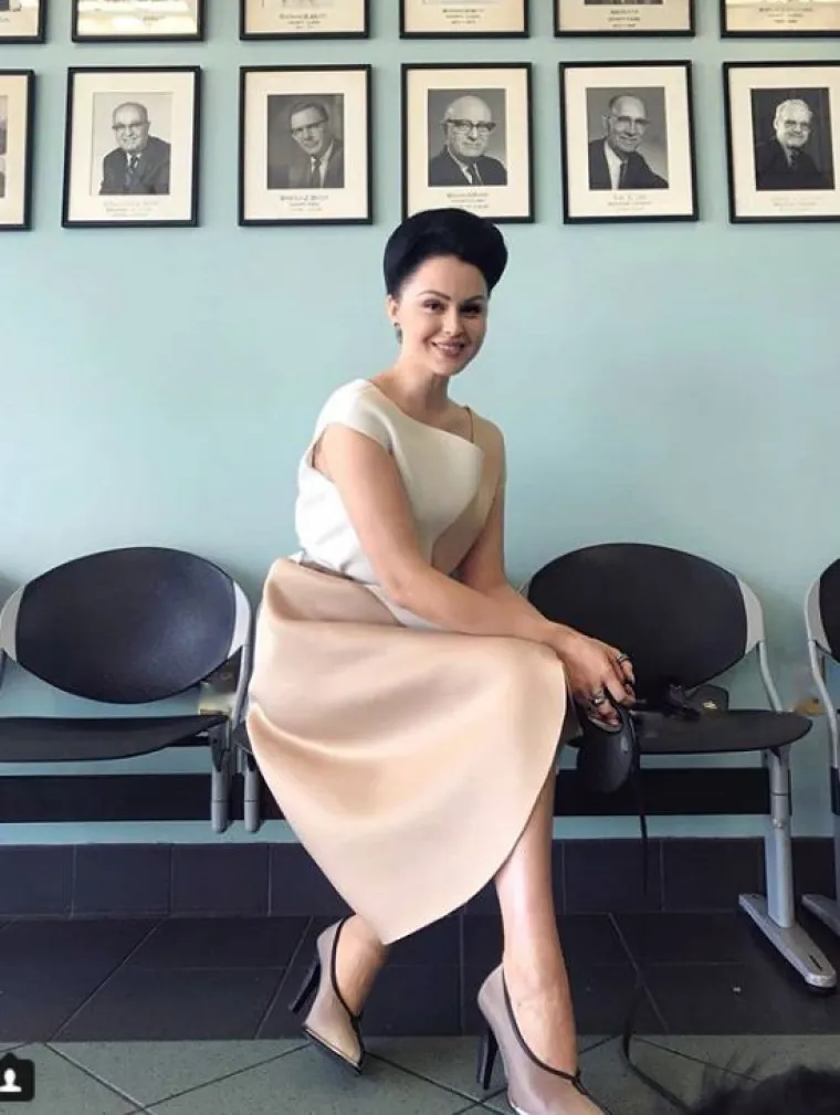 Ovih četvero talentiranih ljudi posramit će svakoga tko kaže: 'Ja to ne mogu'