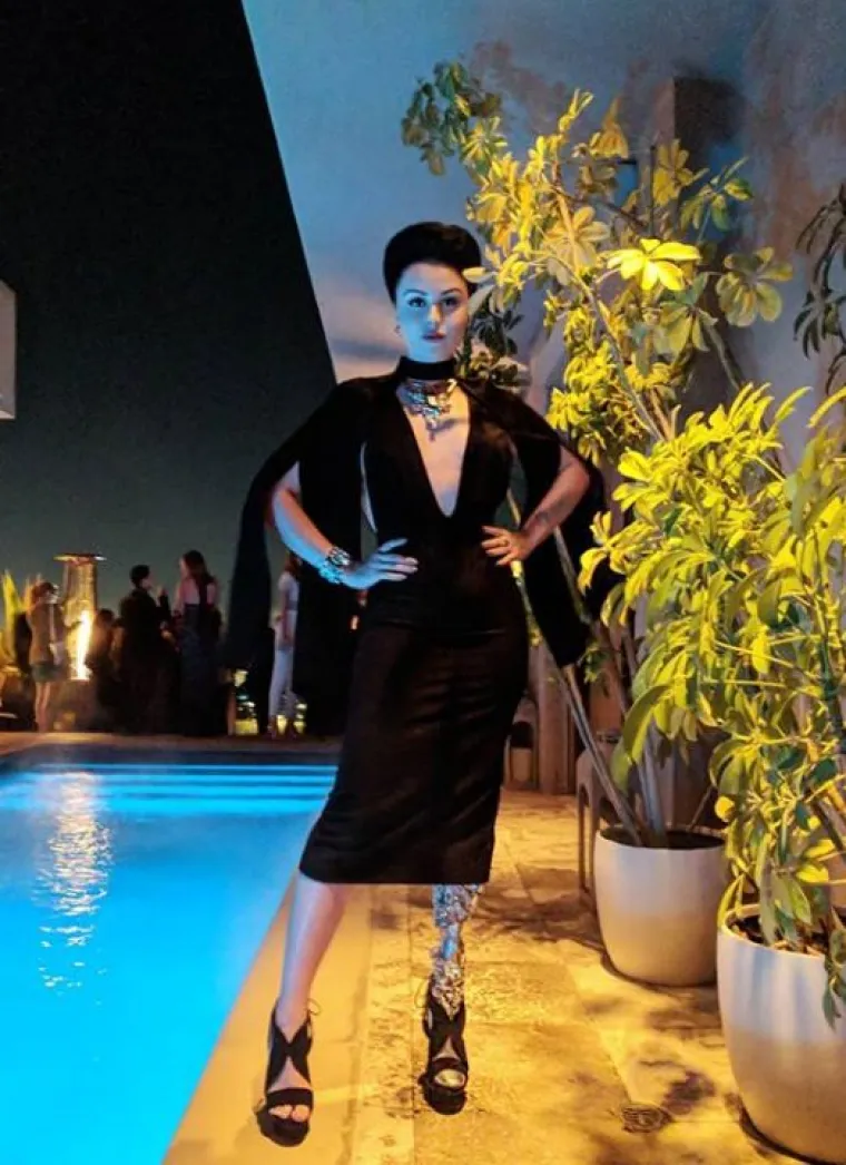 Ovih četvero talentiranih ljudi posramit će svakoga tko kaže: 'Ja to ne mogu'