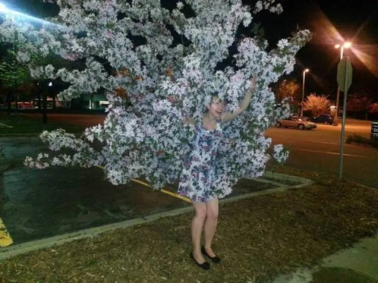 RADI LI SE SAMO O PUKOJ SLUČAJNOSTI ILI JE POSRIJEDI ZAVJERA? Objavili prizore na dru&scaron;tvenim mrežama jer ne vjeruju u slučajnost