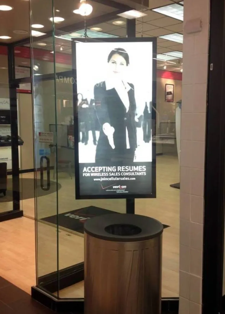 RADI LI SE SAMO O PUKOJ SLUČAJNOSTI ILI JE POSRIJEDI ZAVJERA? Objavili prizore na dru&scaron;tvenim mrežama jer ne vjeruju u slučajnost