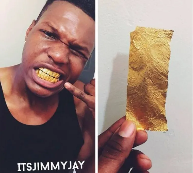 POKVARENI LAŽLJIVCI UHVAĆENI NA DJELU: Lažu čim zinu ili objave ne&scaron;to na dru&scaron;tvenim mrežama