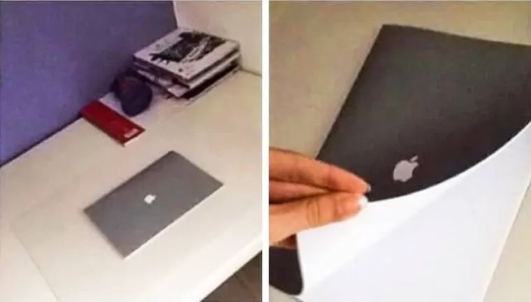 POKVARENI LAŽLJIVCI UHVAĆENI NA DJELU: Lažu čim zinu ili objave ne&scaron;to na dru&scaron;tvenim mrežama