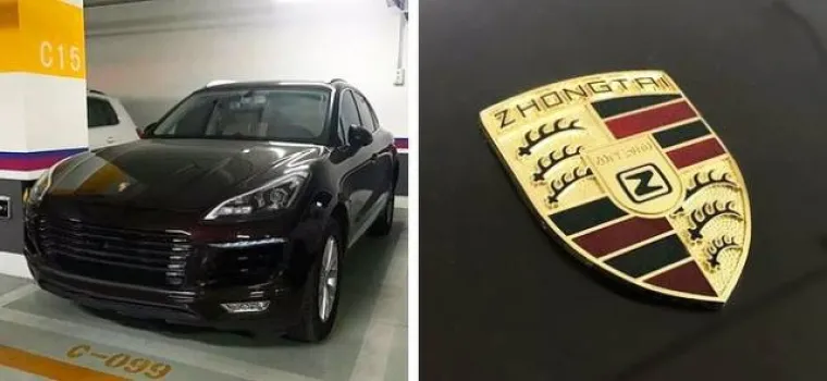 POKVARENI LAŽLJIVCI UHVAĆENI NA DJELU: Lažu čim zinu ili objave ne&scaron;to na dru&scaron;tvenim mrežama