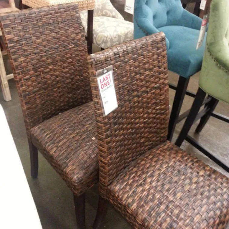 POKVARENI LAŽLJIVCI UHVAĆENI NA DJELU: Lažu čim zinu ili objave ne&scaron;to na dru&scaron;tvenim mrežama