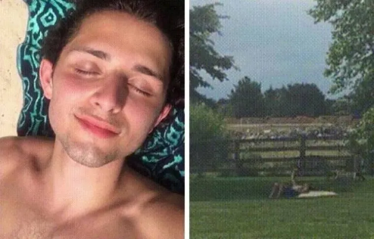 POKVARENI LAŽLJIVCI UHVAĆENI NA DJELU: Lažu čim zinu ili objave ne&scaron;to na dru&scaron;tvenim mrežama