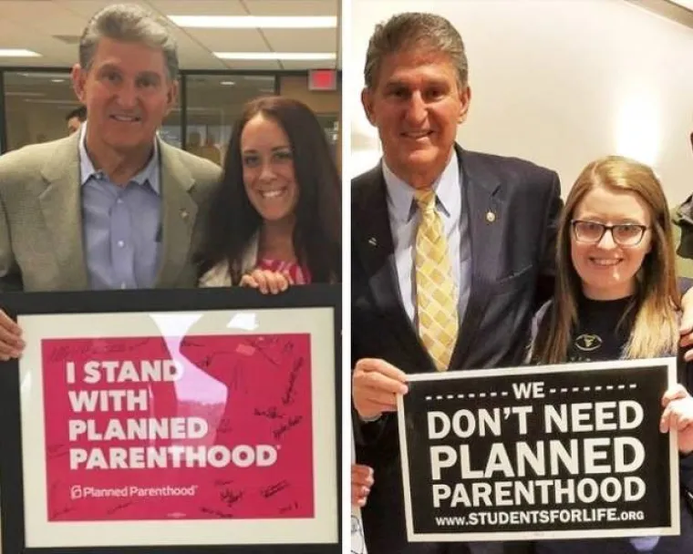 POKVARENI LAŽLJIVCI UHVAĆENI NA DJELU: Lažu čim zinu ili objave ne&scaron;to na dru&scaron;tvenim mrežama