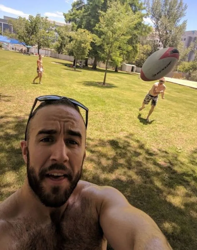 Fotke slučajno snimljene sekundu prije nego &scaron;to će doći do nevjerojatnih situacija