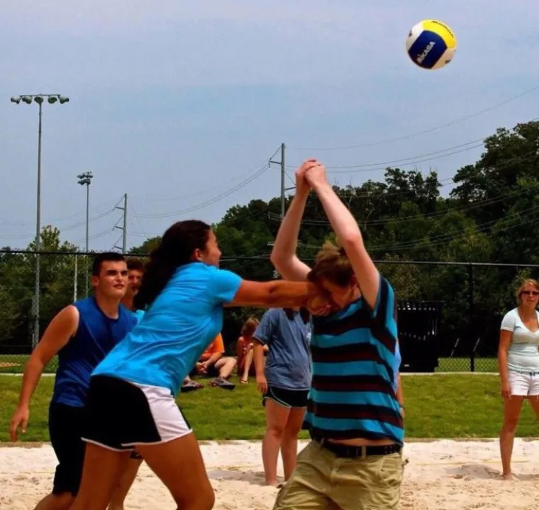 Fotke slučajno snimljene sekundu prije nego &scaron;to će doći do nevjerojatnih situacija