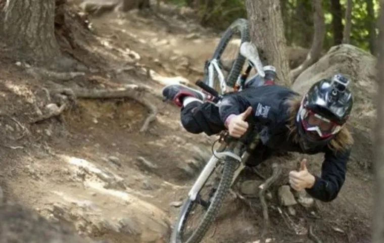 Fotke slučajno snimljene sekundu prije nego &scaron;to će doći do nevjerojatnih situacija