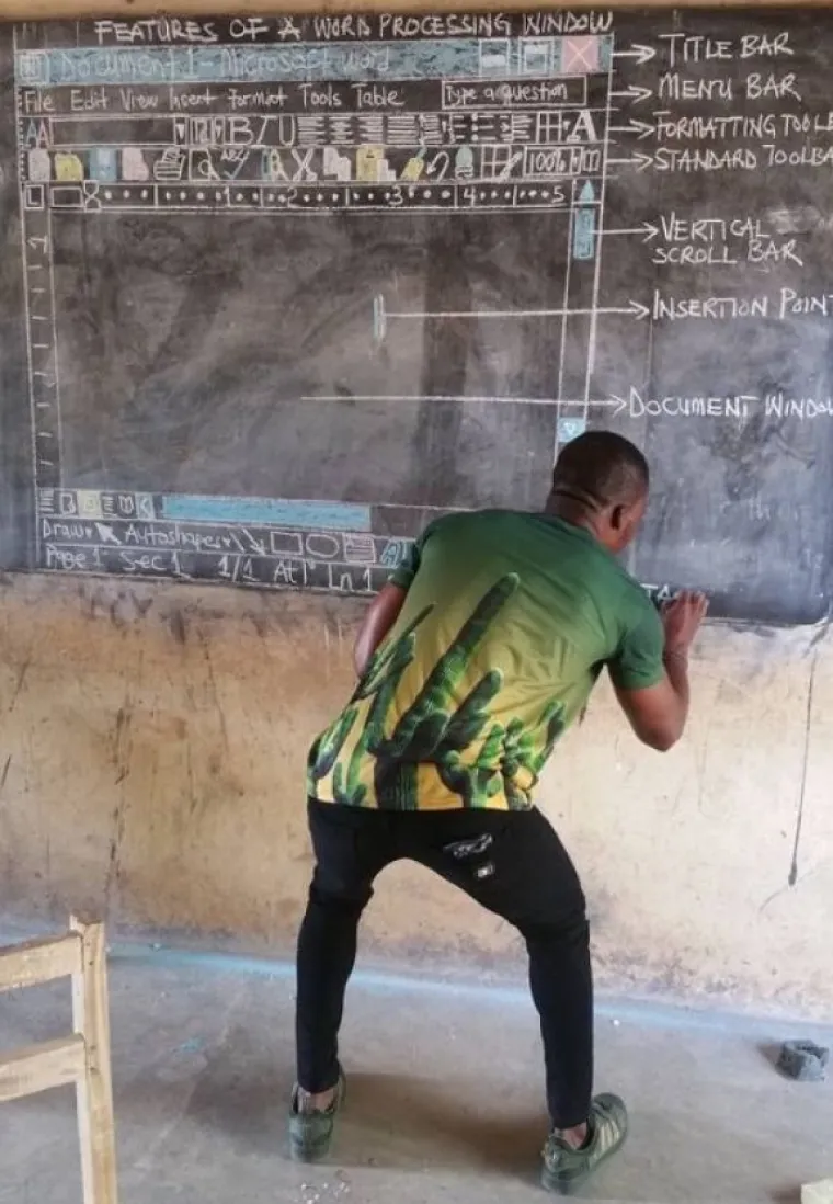 Snađi se, druže: urnebesne fotke koje dokazuju da ljudski mozak nema granica