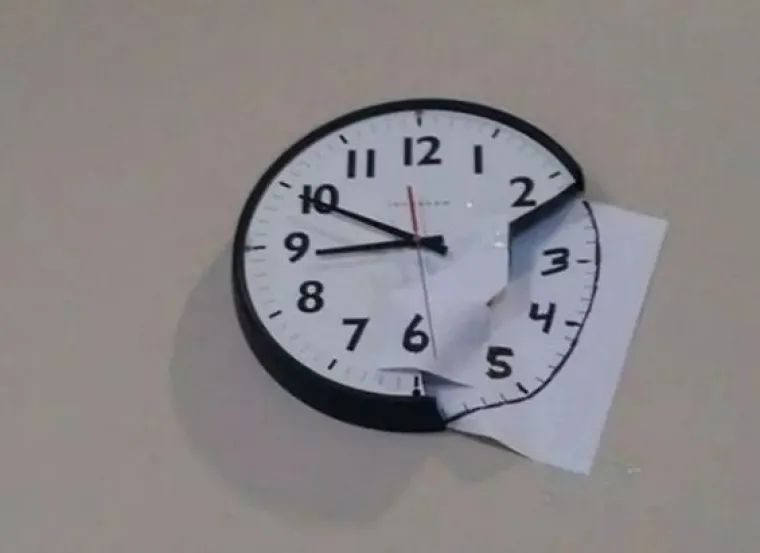 Snađi se, druže: urnebesne fotke koje dokazuju da ljudski mozak nema granica