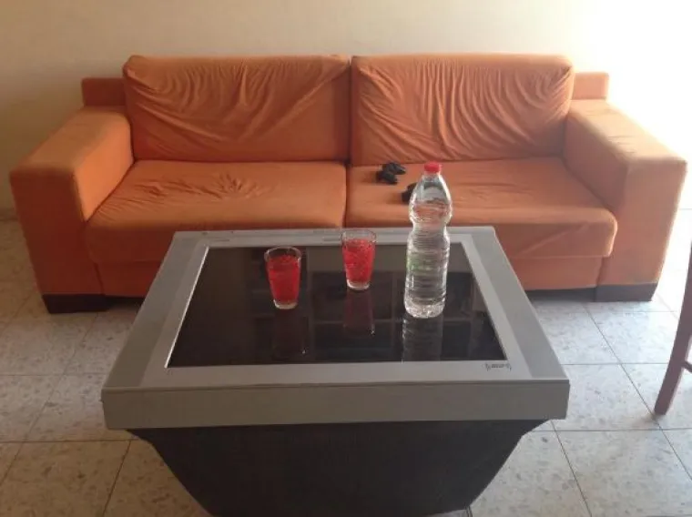 Snađi se, druže: urnebesne fotke koje dokazuju da ljudski mozak nema granica