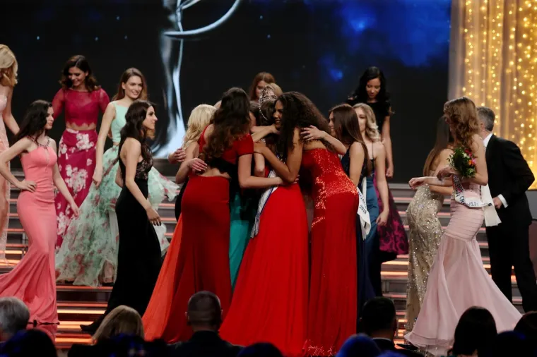 Photo: Dalibor Urukalovic/PIXSELL