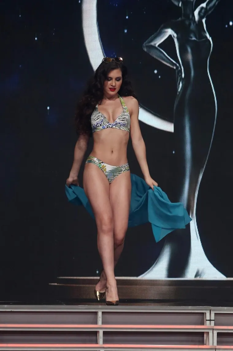 Photo: Dalibor Urukalovic/PIXSELL