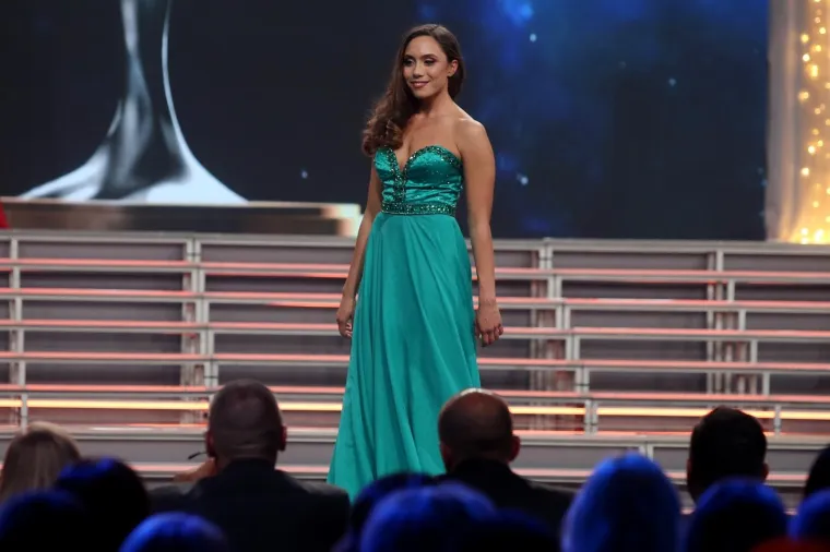 Photo: Dalibor Urukalovic/PIXSELL