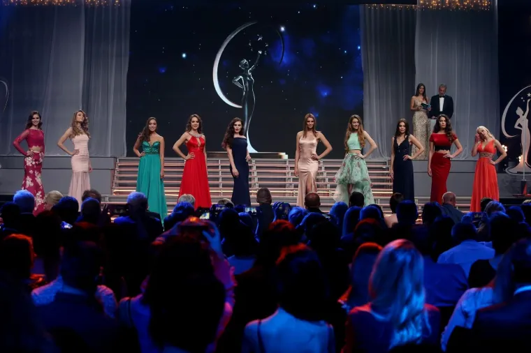 Photo: Dalibor Urukalovic/PIXSELL