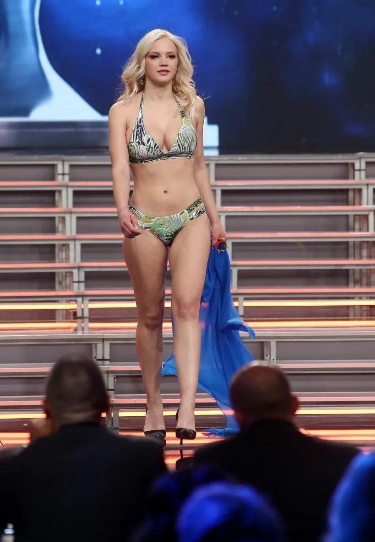 Photo: Dalibor Urukalovic/PIXSELL