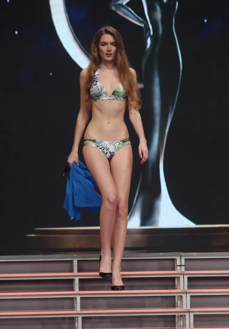 Photo: Dalibor Urukalovic/PIXSELL