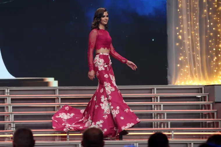 Photo: Dalibor Urukalovic/PIXSELL