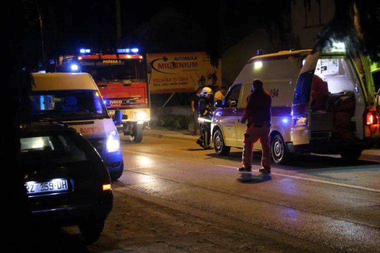 Foto: D. Krstanović, Pozega.eu