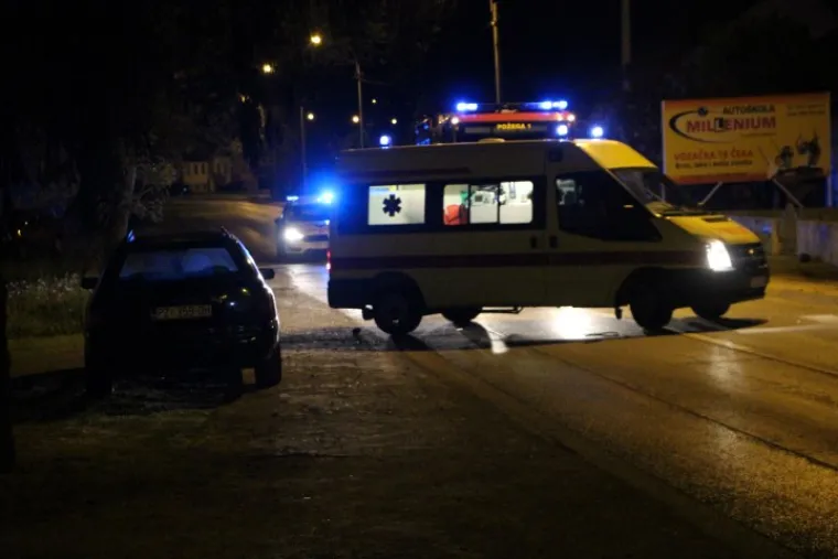 Foto: D. Krstanović, Pozega.eu