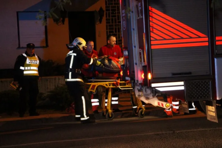 Foto: D. Krstanović, Pozega.eu