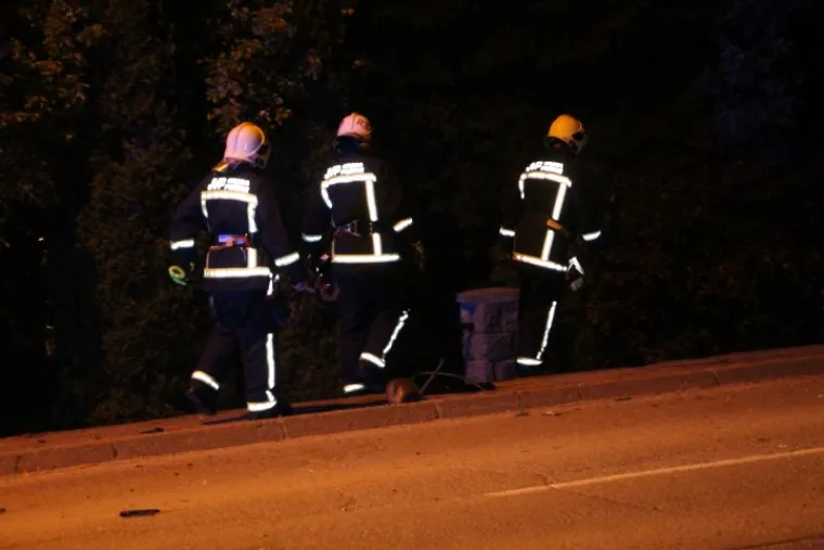 Foto: D. Krstanović, Pozega.eu