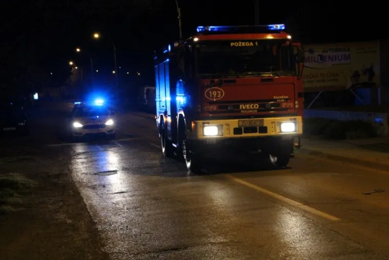 Foto: D. Krstanović, Pozega.eu