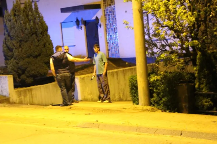 Foto: D. Krstanović, Pozega.eu