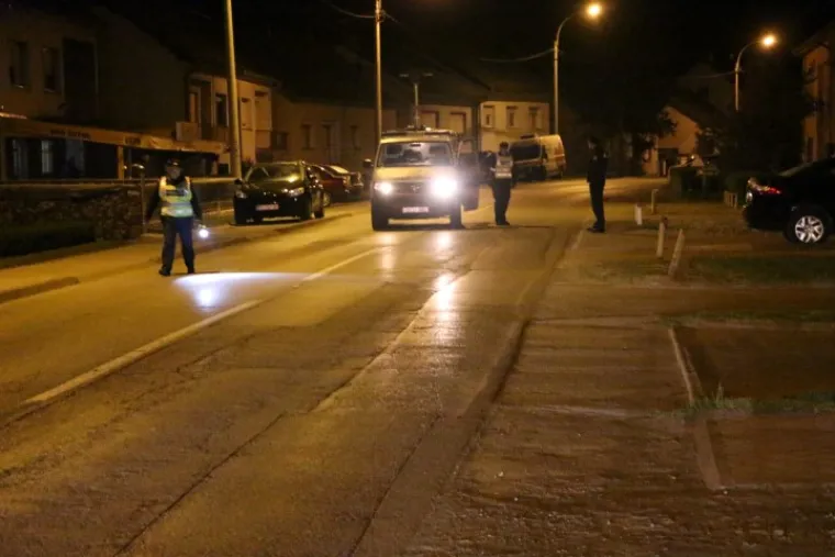 Foto: D. Krstanović, Pozega.eu